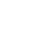 地产类APP打造